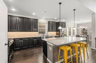 2015 Tonkawa Trl, Katy, TX 77493 - Photo 11