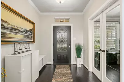 2015 Tonkawa Trail, Katy, TX 77493 - Photo 5