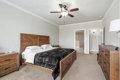 2015 Tonkawa Trail, Katy, TX 77493 - Photo 21