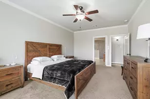 2015 Tonkawa Trl, Katy, TX 77493 - Photo 21