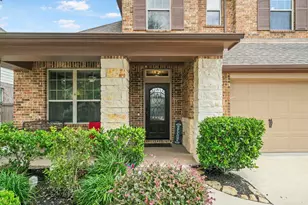 2015 Tonkawa Trl, Katy, TX 77493 - Photo 3