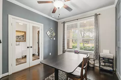 2015 Tonkawa Trail, Katy, TX 77493 - Photo 7