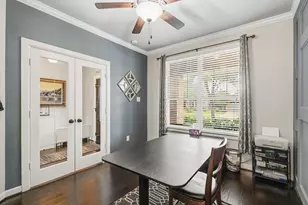 2015 Tonkawa Trl, Katy, TX 77493 - Photo 7