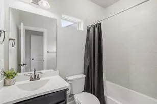 2015 Tonkawa Trl, Katy, TX 77493 - Photo 35