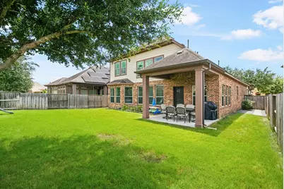 2015 Tonkawa Trail, Katy, TX 77493 - Photo 41