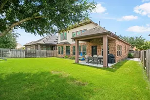 2015 Tonkawa Trl, Katy, TX 77493 - Photo 41
