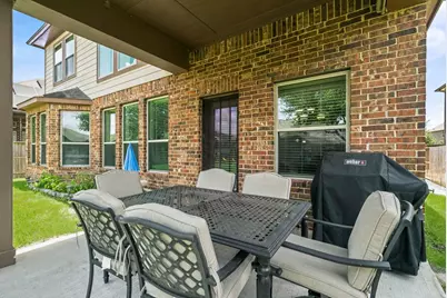 2015 Tonkawa Trail, Katy, TX 77493 - Photo 39