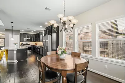 2015 Tonkawa Trail, Katy, TX 77493 - Photo 13