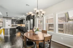 2015 Tonkawa Trl, Katy, TX 77493 - Photo 13