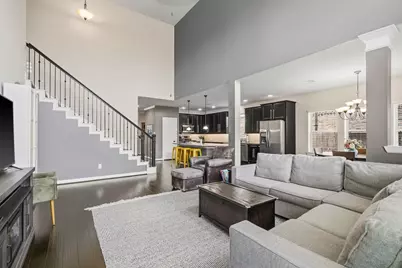 2015 Tonkawa Trail, Katy, TX 77493 - Photo 17