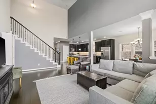 2015 Tonkawa Trl, Katy, TX 77493 - Photo 17