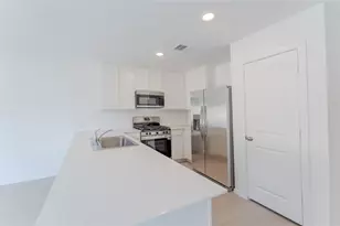 14873 N Ascot Bnd Cir, Conroe, TX 77306 - Photo 9