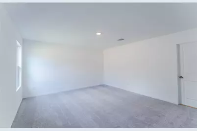 14873 North Ascot Bend Circle, Conroe, TX 77306 - Photo 13