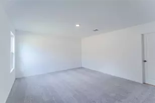 14873 N Ascot Bnd Cir, Conroe, TX 77306 - Photo 13