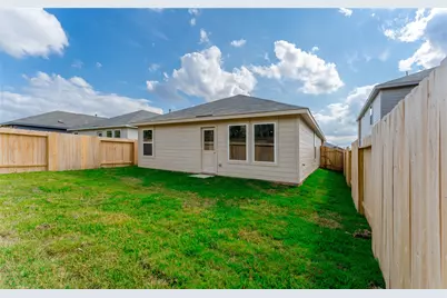 14873 North Ascot Bend Circle, Conroe, TX 77306 - Photo 21