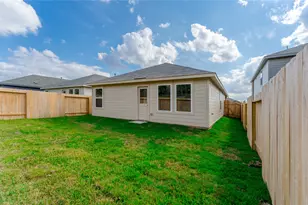 14873 N Ascot Bnd Cir, Conroe, TX 77306 - Photo 21