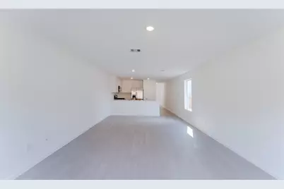 14873 North Ascot Bend Circle, Conroe, TX 77306 - Photo 11