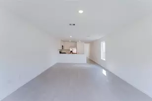 14873 N Ascot Bnd Cir, Conroe, TX 77306 - Photo 11