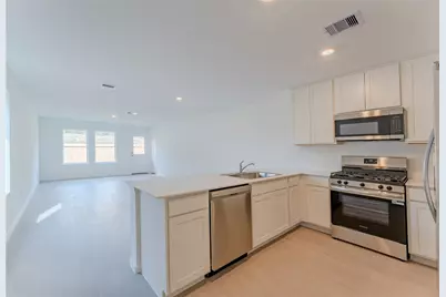 14873 North Ascot Bend Circle, Conroe, TX 77306 - Photo 7