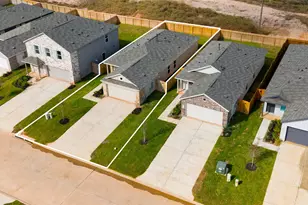 14873 N Ascot Bnd Cir, Conroe, TX 77306 - Photo 25