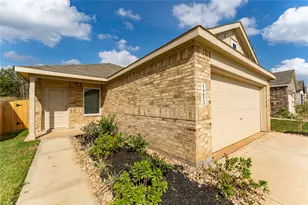 14873 N Ascot Bnd Cir, Conroe, TX 77306 - Photo 5