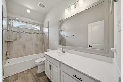 11647 Tranquility Summit Drive, Cypress, TX 77433 - Photo 33