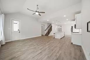 11647 Tranquility Summit Dr, Cypress, TX 77433 - Photo 21