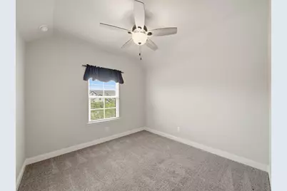 11647 Tranquility Summit Drive, Cypress, TX 77433 - Photo 31