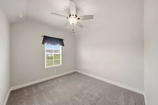 11647 Tranquility Summit Dr, Cypress, TX 77433 - Photo 31
