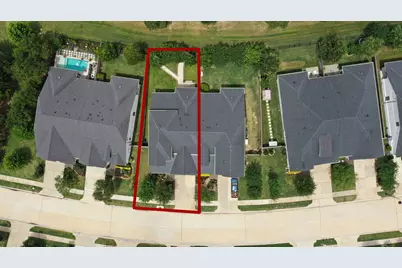 11647 Tranquility Summit Drive, Cypress, TX 77433 - Photo 41