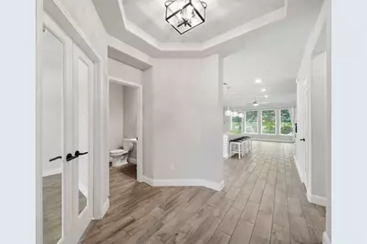 11647 Tranquility Summit Drive, Cypress, TX 77433 - Photo 7