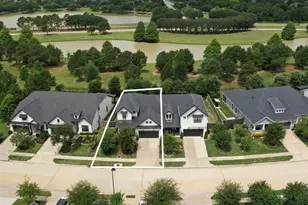 11647 Tranquility Summit Dr, Cypress, TX 77433 - Photo 1