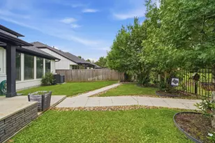 11647 Tranquility Summit Dr, Cypress, TX 77433 - Photo 39