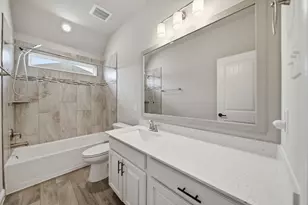 11647 Tranquility Summit Dr, Cypress, TX 77433 - Photo 33