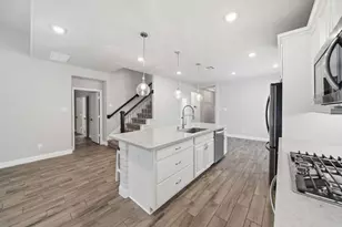11647 Tranquility Summit Dr, Cypress, TX 77433 - Photo 19