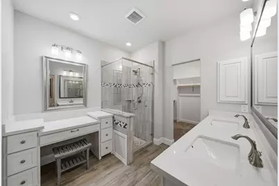 11647 Tranquility Summit Drive, Cypress, TX 77433 - Photo 25