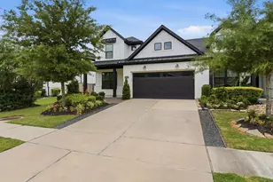 11647 Tranquility Summit Dr, Cypress, TX 77433 - Photo 3