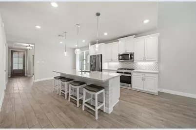 11647 Tranquility Summit Drive, Cypress, TX 77433 - Photo 17