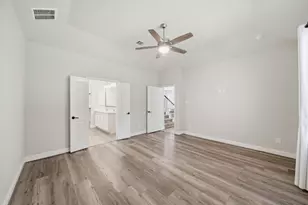 11647 Tranquility Summit Dr, Cypress, TX 77433 - Photo 23