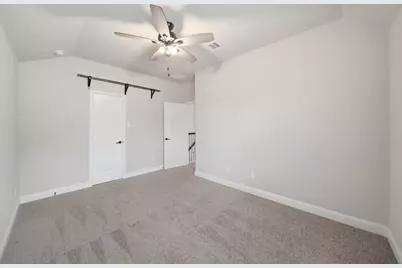 11647 Tranquility Summit Drive, Cypress, TX 77433 - Photo 35