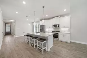 11647 Tranquility Summit Dr, Cypress, TX 77433 - Photo 17
