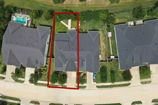 11647 Tranquility Summit Dr, Cypress, TX 77433 - Photo 41