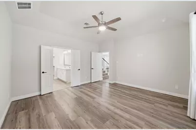 11647 Tranquility Summit Drive, Cypress, TX 77433 - Photo 23