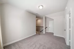 11647 Tranquility Summit Dr, Cypress, TX 77433 - Photo 29