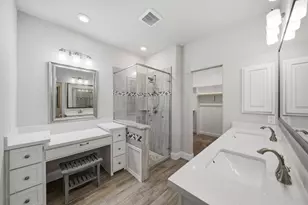 11647 Tranquility Summit Dr, Cypress, TX 77433 - Photo 25