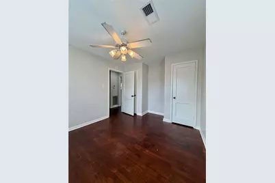 1427 W 7th Street, Freeport, TX 77541 - Photo 17