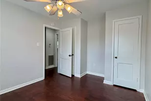 1427 W 7th St, Freeport, TX 77541 - Photo 17