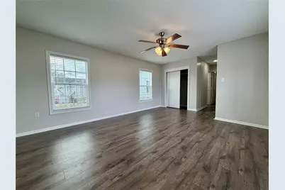 1427 W 7th Street, Freeport, TX 77541 - Photo 19