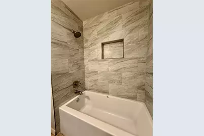 1427 W 7th Street, Freeport, TX 77541 - Photo 13