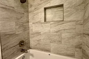 1427 W 7th St, Freeport, TX 77541 - Photo 13